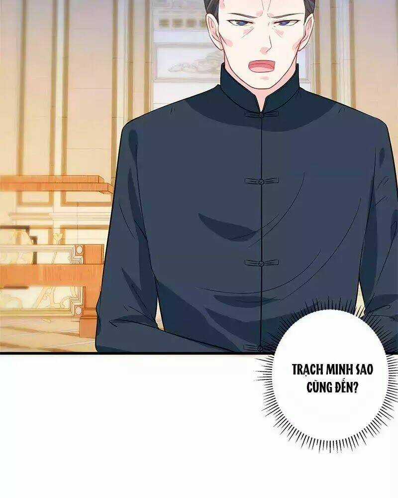 Tân Nương Thế Thân - Chapter 39 - Trang 33