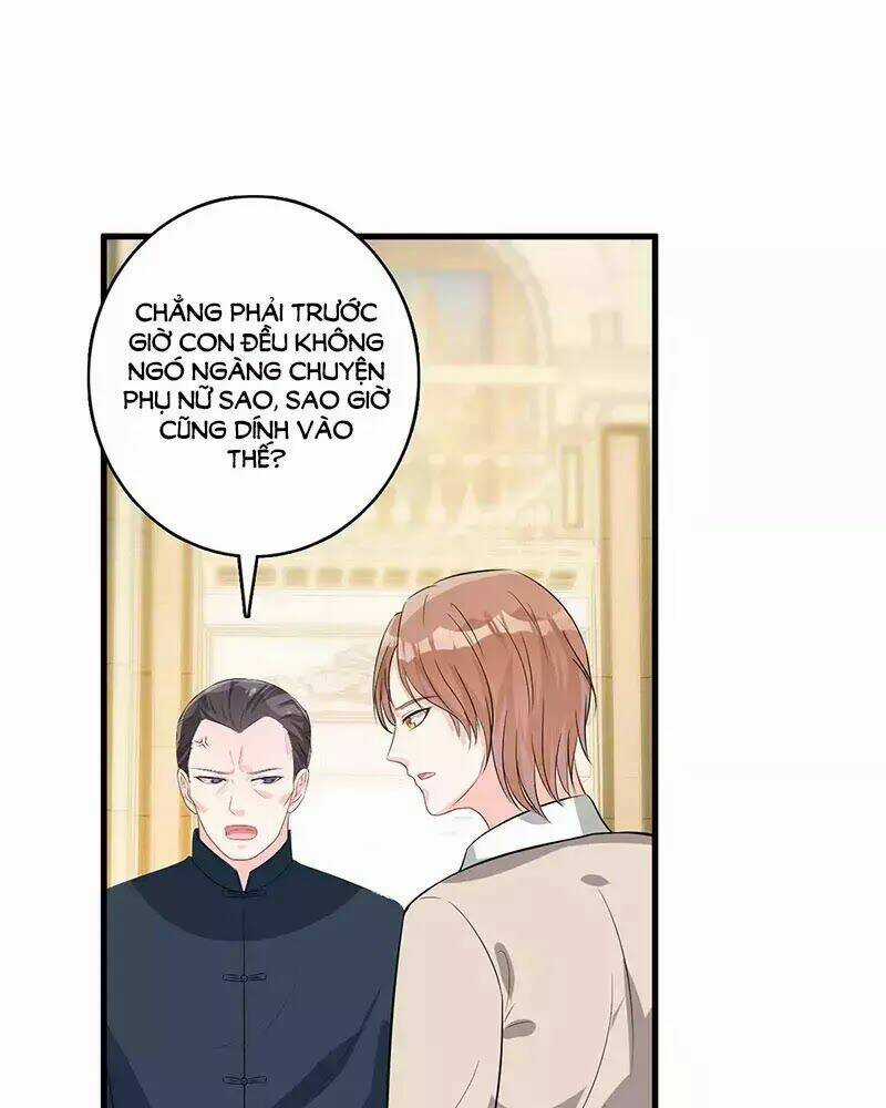 Tân Nương Thế Thân - Chapter 39 - Trang 34