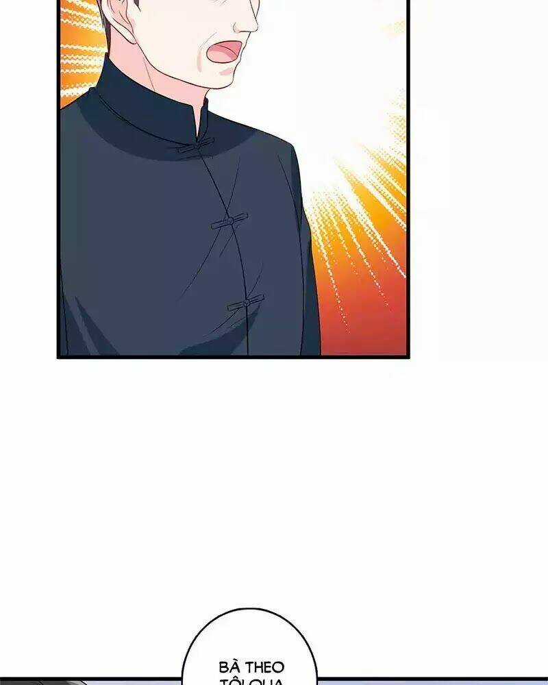 Tân Nương Thế Thân - Chapter 39 - Trang 36