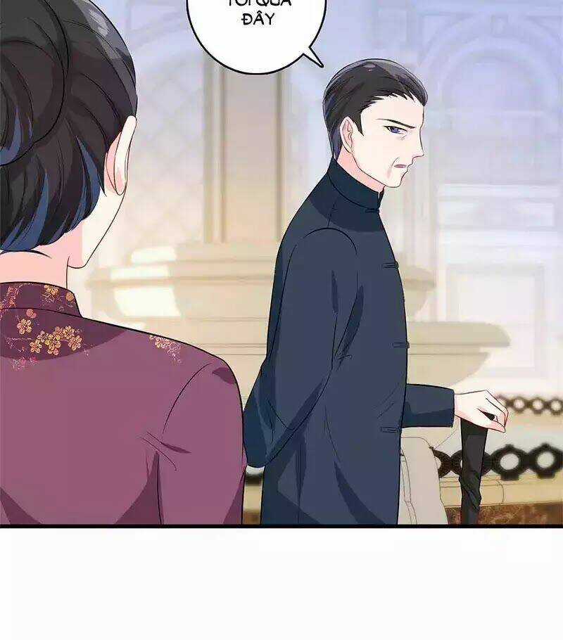 Tân Nương Thế Thân - Chapter 39 - Trang 37