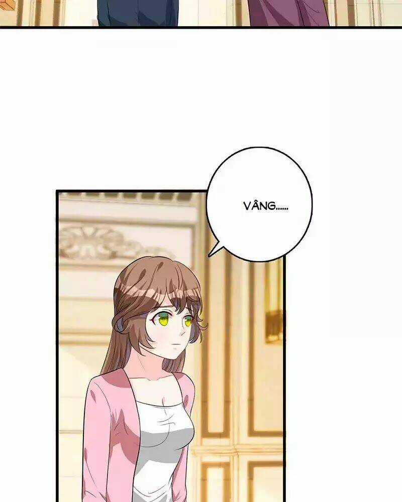 Tân Nương Thế Thân - Chapter 39 - Trang 40