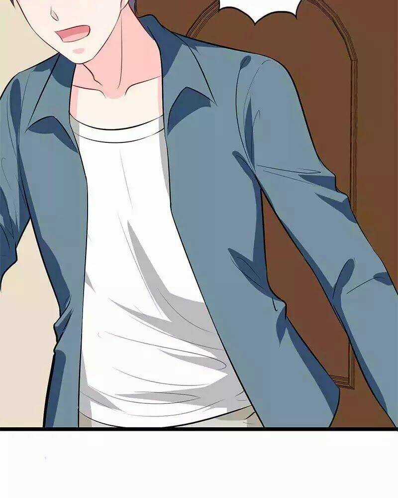 Tân Nương Thế Thân - Chapter 39 - Trang 5