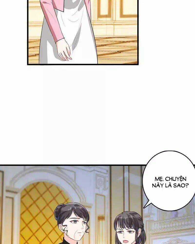 Tân Nương Thế Thân - Chapter 39 - Trang 41