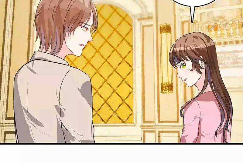 Tân Nương Thế Thân - Chapter 39 - Trang 43