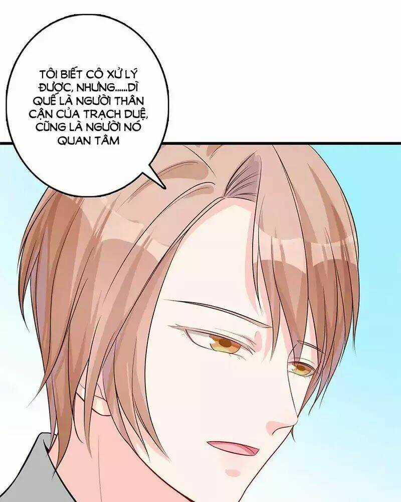 Tân Nương Thế Thân - Chapter 39 - Trang 44