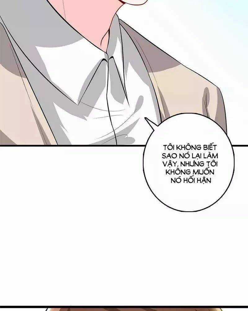 Tân Nương Thế Thân - Chapter 39 - Trang 45