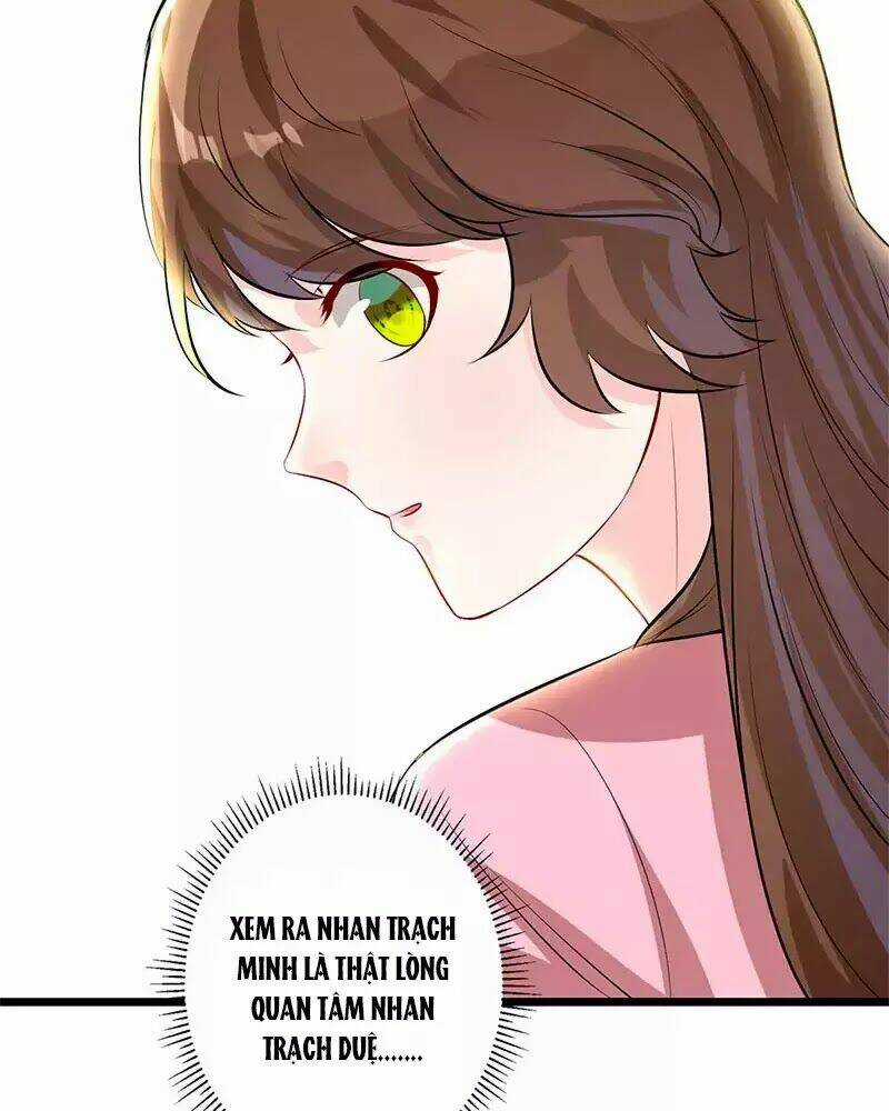 Tân Nương Thế Thân - Chapter 39 - Trang 46