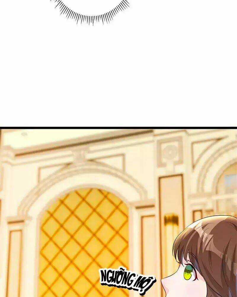 Tân Nương Thế Thân - Chapter 39 - Trang 47