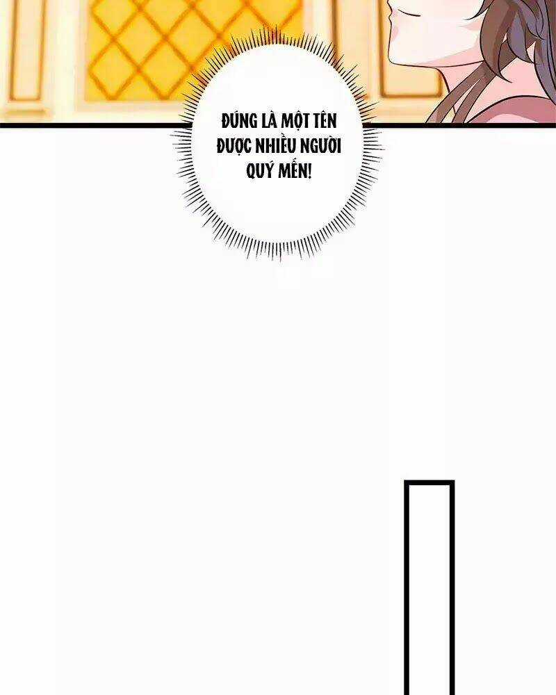 Tân Nương Thế Thân - Chapter 39 - Trang 48