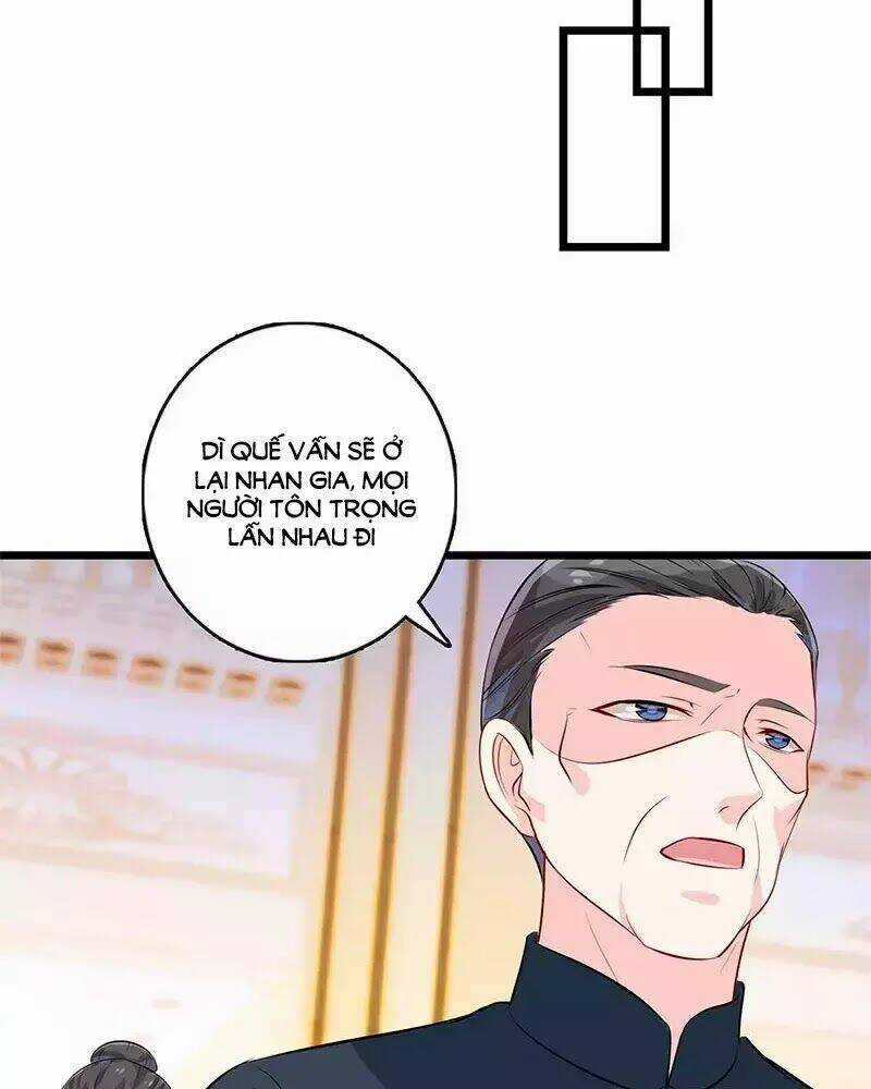Tân Nương Thế Thân - Chapter 39 - Trang 49