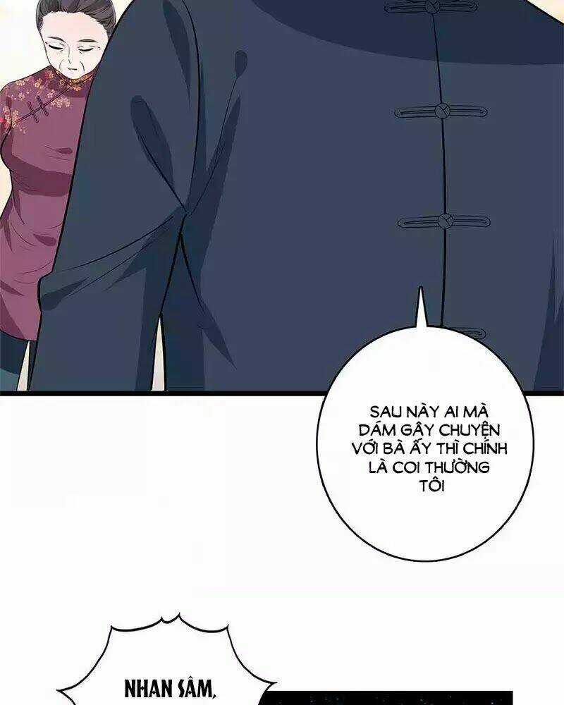 Tân Nương Thế Thân - Chapter 39 - Trang 50