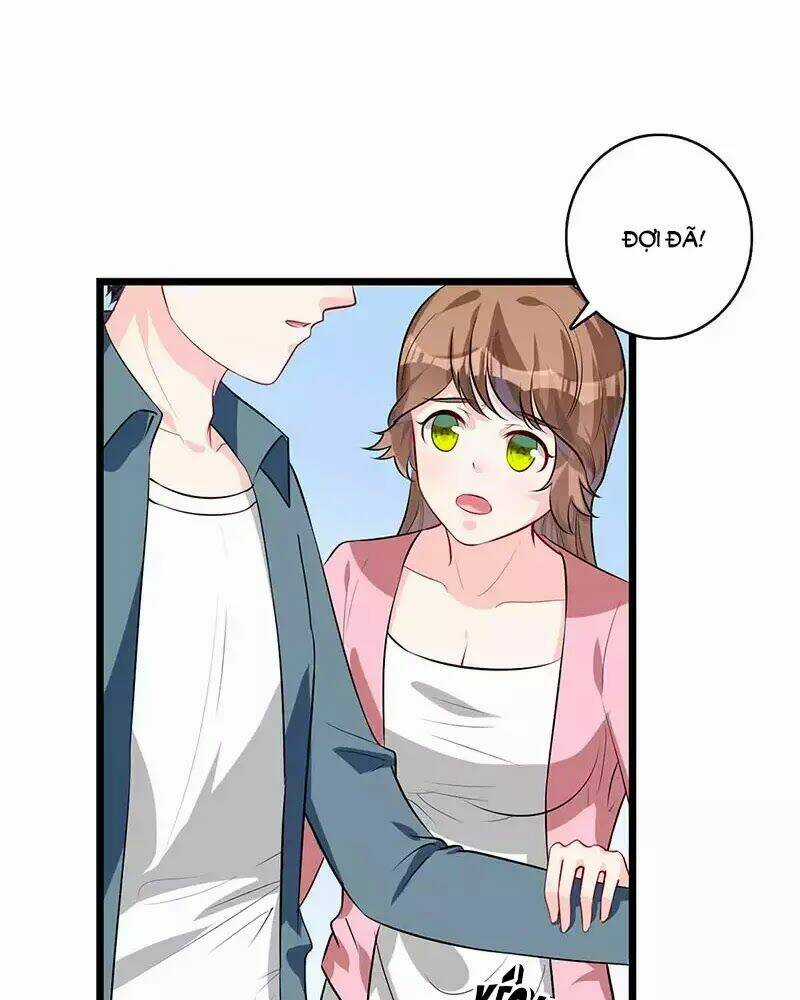 Tân Nương Thế Thân - Chapter 39 - Trang 6