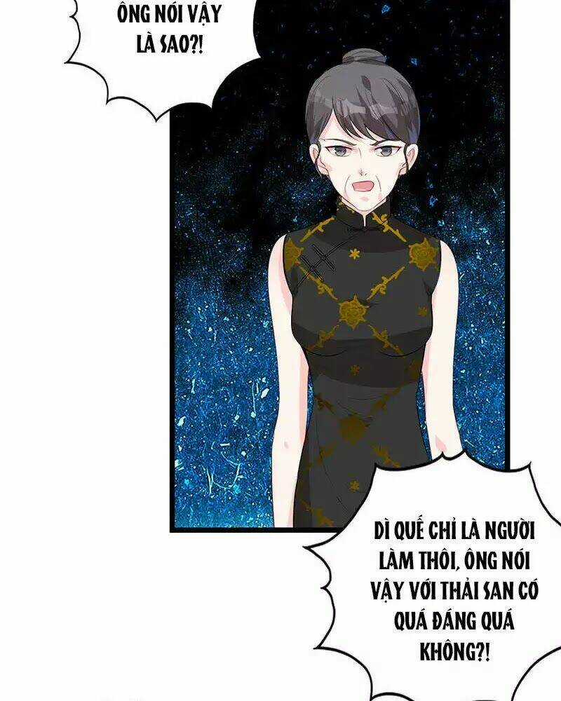 Tân Nương Thế Thân - Chapter 39 - Trang 51