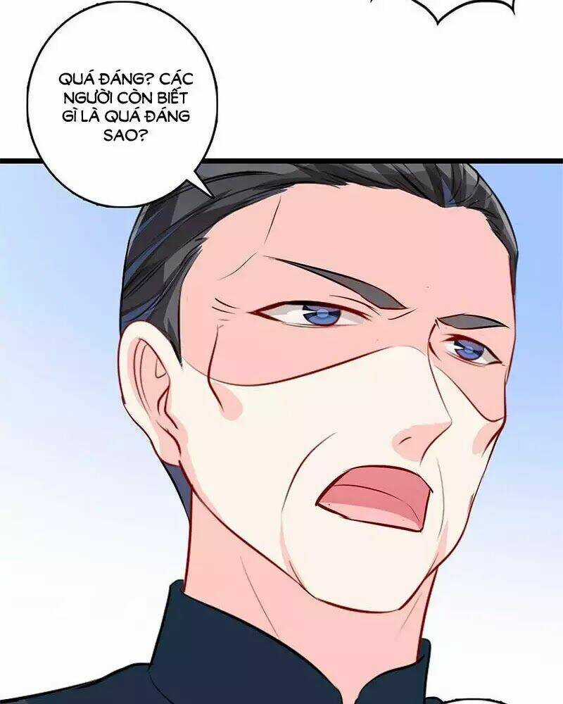 Tân Nương Thế Thân - Chapter 39 - Trang 52