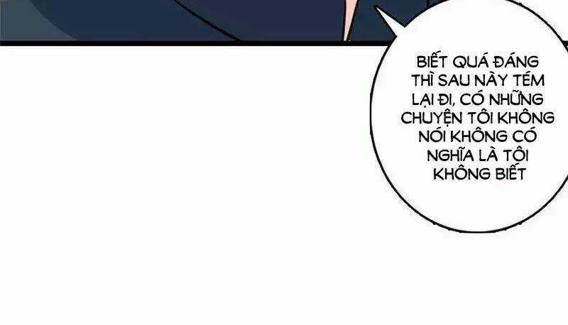 Tân Nương Thế Thân - Chapter 39 - Trang 53