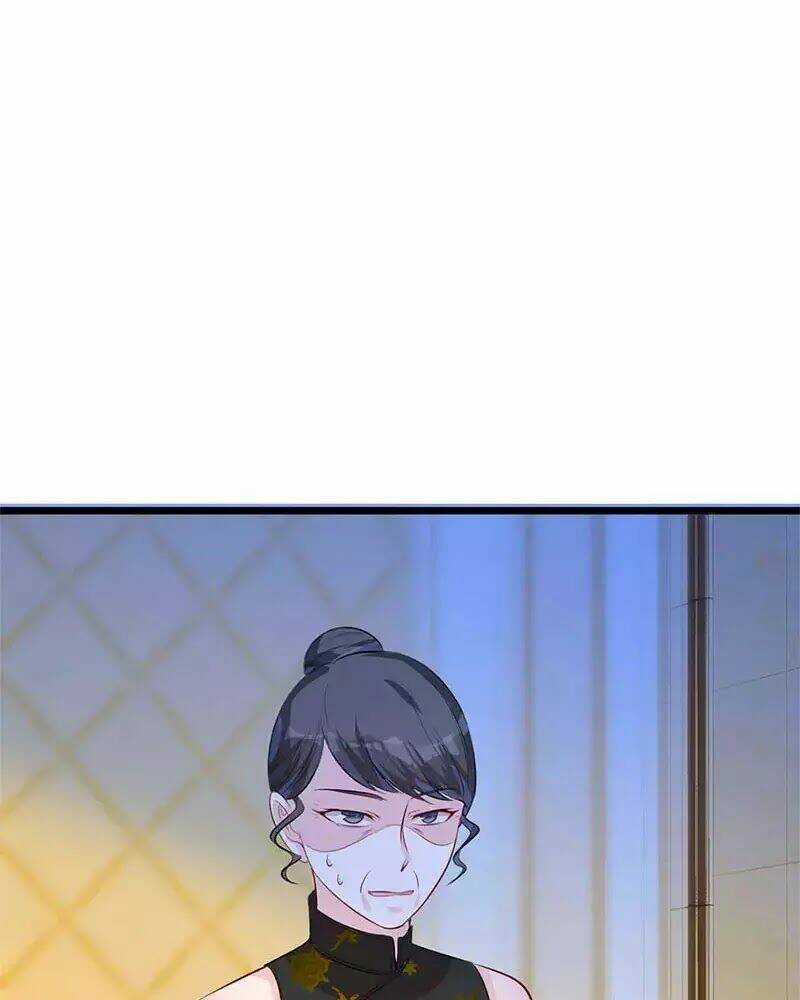 Tân Nương Thế Thân - Chapter 39 - Trang 54