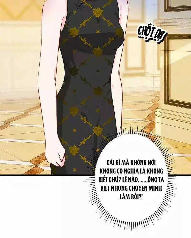 Tân Nương Thế Thân - Chapter 39 - Trang 55