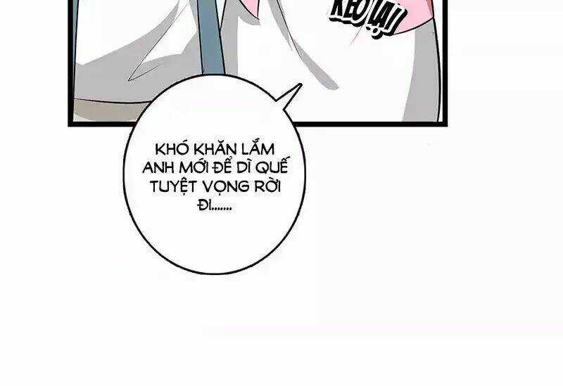 Tân Nương Thế Thân - Chapter 39 - Trang 7