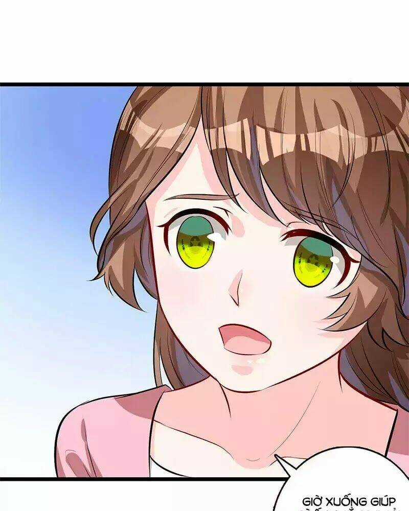 Tân Nương Thế Thân - Chapter 39 - Trang 8