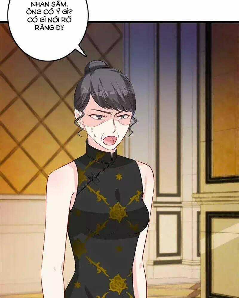 Tân Nương Thế Thân - Chapter 40 - Trang 2