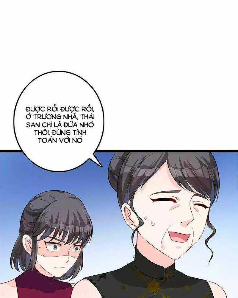 Tân Nương Thế Thân - Chapter 40 - Trang 15