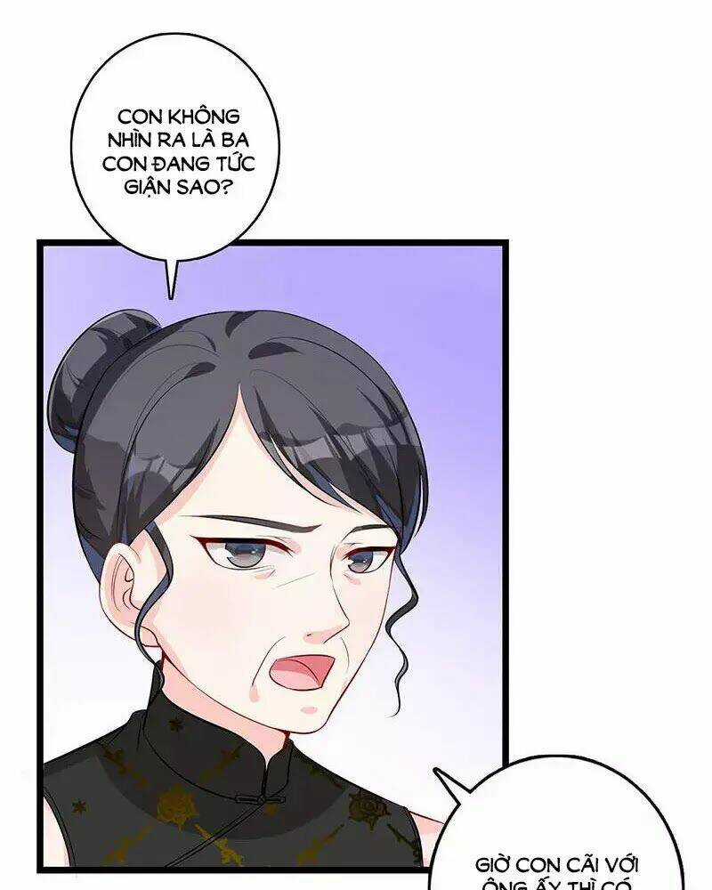 Tân Nương Thế Thân - Chapter 40 - Trang 23