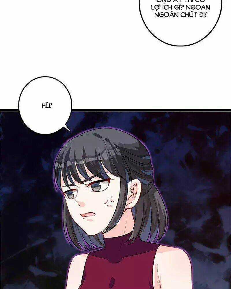 Tân Nương Thế Thân - Chapter 40 - Trang 24