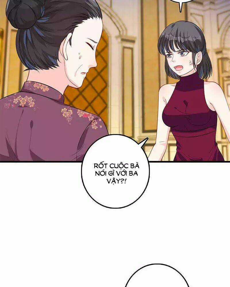 Tân Nương Thế Thân - Chapter 40 - Trang 26