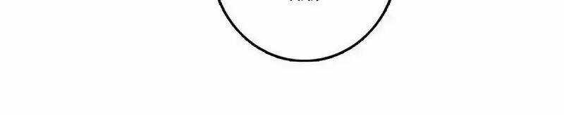 Tân Nương Thế Thân - Chapter 40 - Trang 29