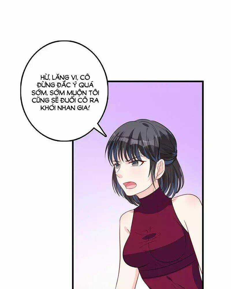 Tân Nương Thế Thân - Chapter 40 - Trang 30