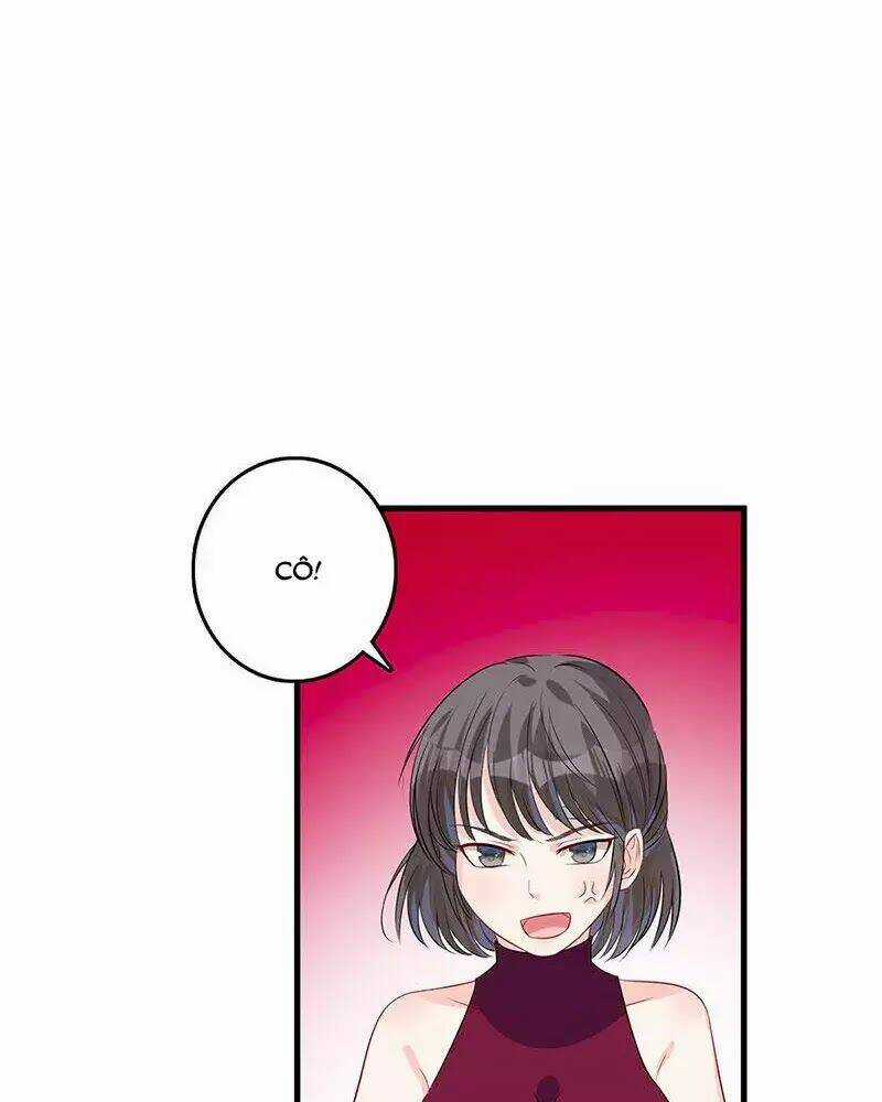 Tân Nương Thế Thân - Chapter 40 - Trang 33