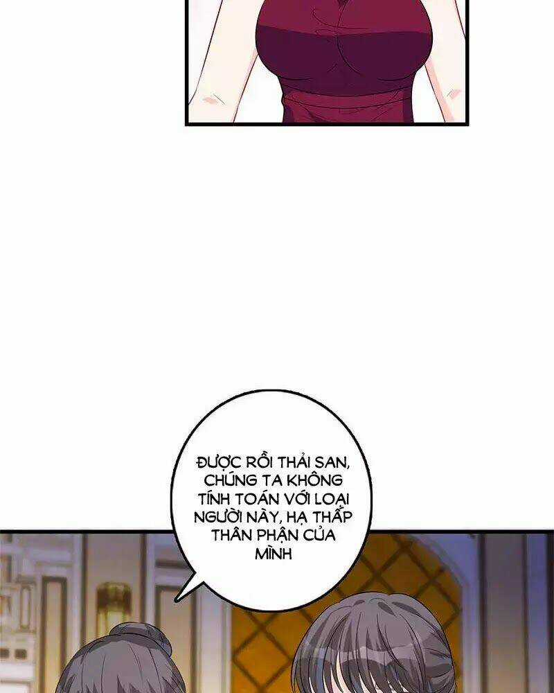 Tân Nương Thế Thân - Chapter 40 - Trang 34