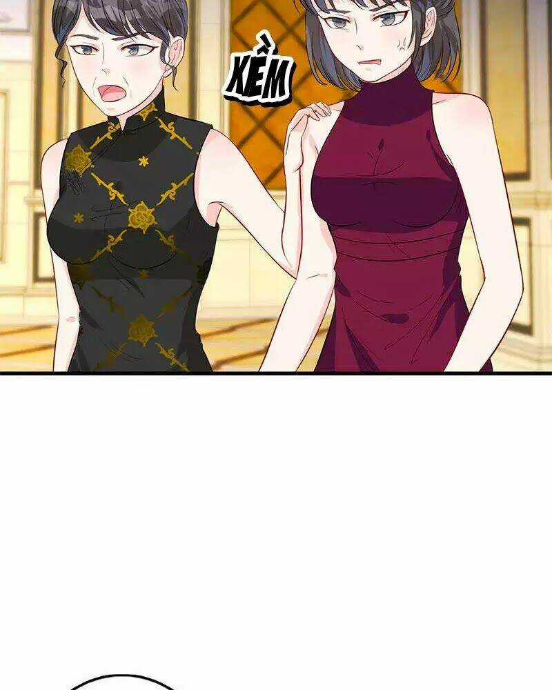 Tân Nương Thế Thân - Chapter 40 - Trang 35