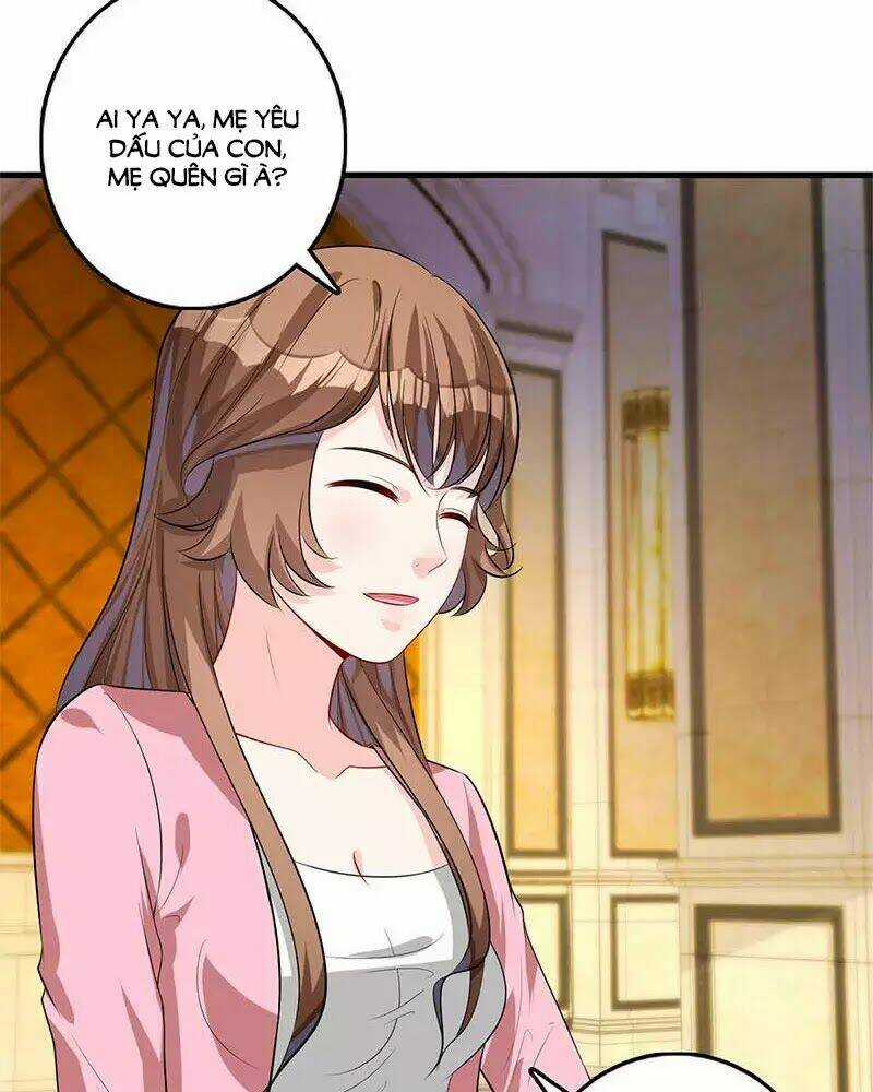 Tân Nương Thế Thân - Chapter 40 - Trang 36