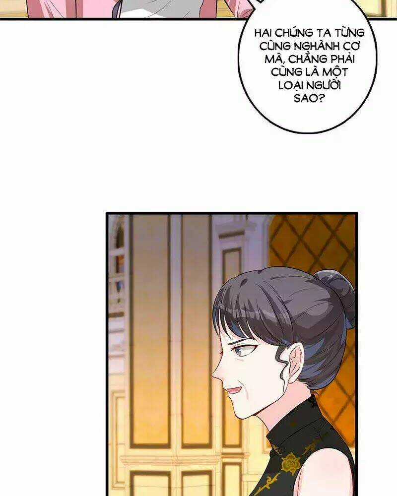 Tân Nương Thế Thân - Chapter 40 - Trang 37