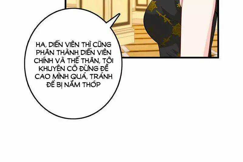 Tân Nương Thế Thân - Chapter 40 - Trang 38