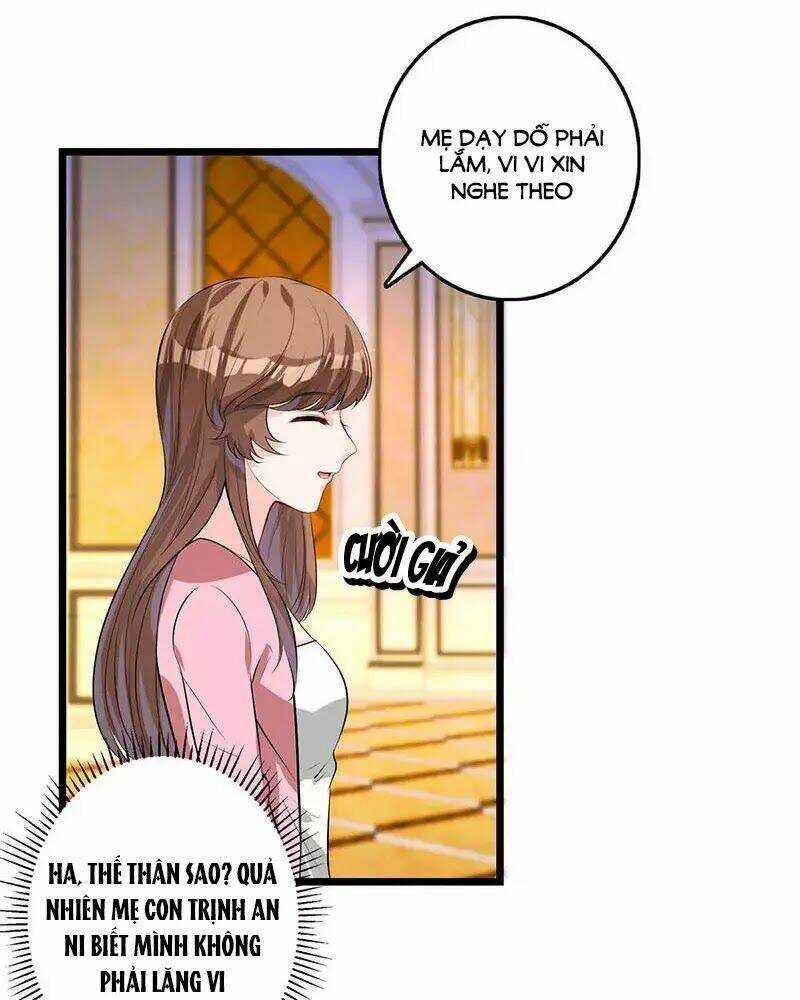 Tân Nương Thế Thân - Chapter 40 - Trang 39