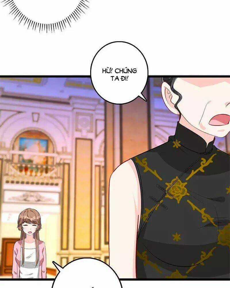 Tân Nương Thế Thân - Chapter 40 - Trang 40