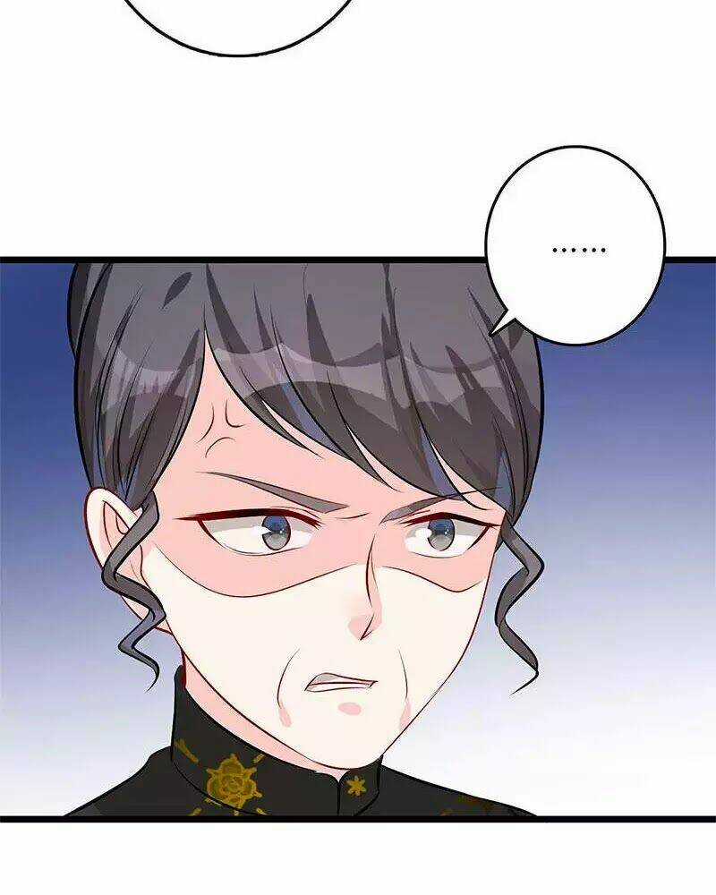 Tân Nương Thế Thân - Chapter 40 - Trang 5