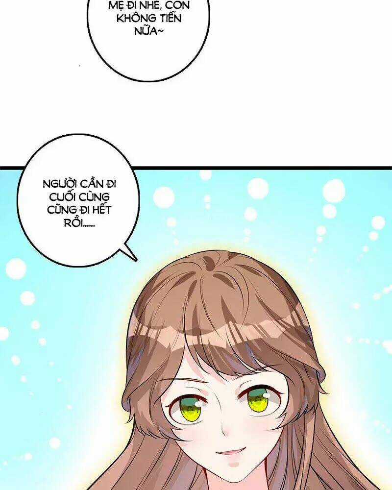 Tân Nương Thế Thân - Chapter 40 - Trang 41