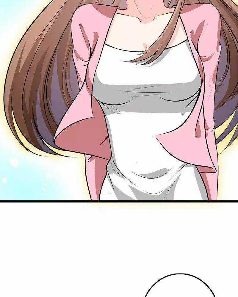 Tân Nương Thế Thân - Chapter 40 - Trang 42