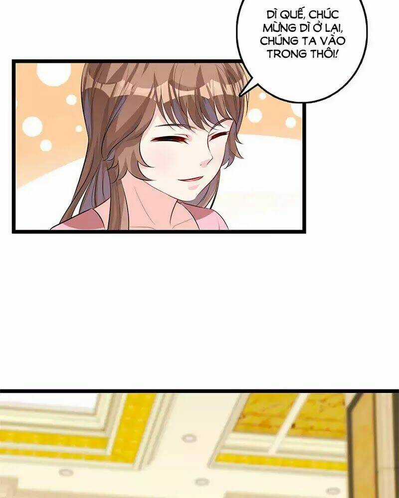 Tân Nương Thế Thân - Chapter 40 - Trang 43