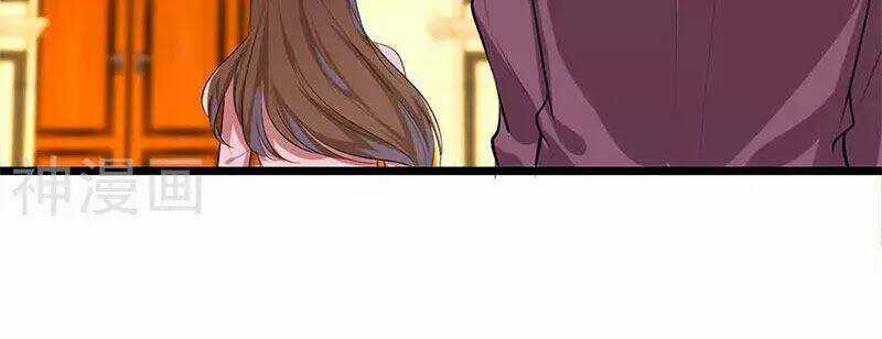 Tân Nương Thế Thân - Chapter 40 - Trang 45