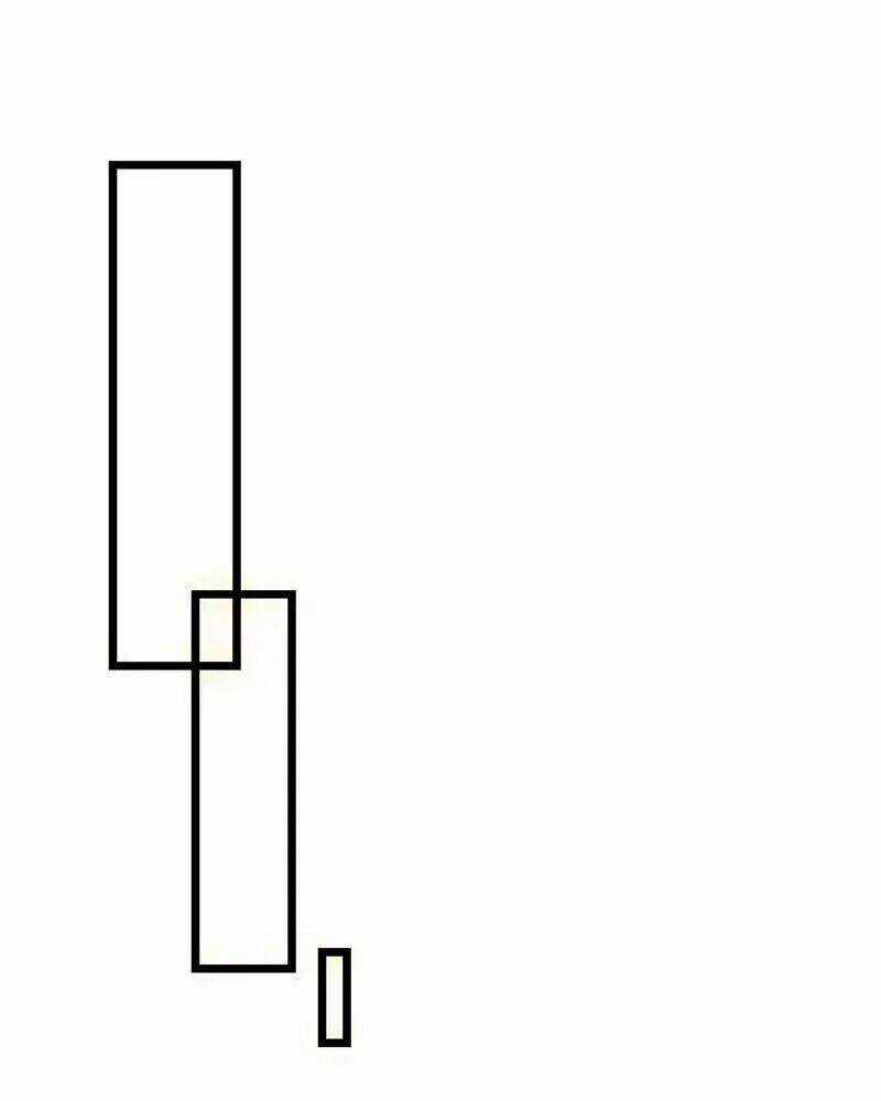 Tân Nương Thế Thân - Chapter 40 - Trang 46