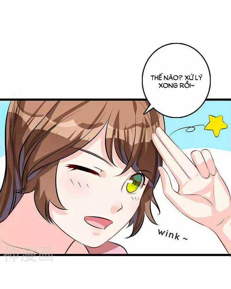 Tân Nương Thế Thân - Chapter 40 - Trang 47