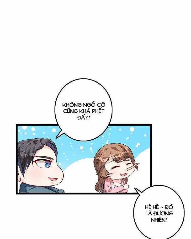 Tân Nương Thế Thân - Chapter 40 - Trang 48