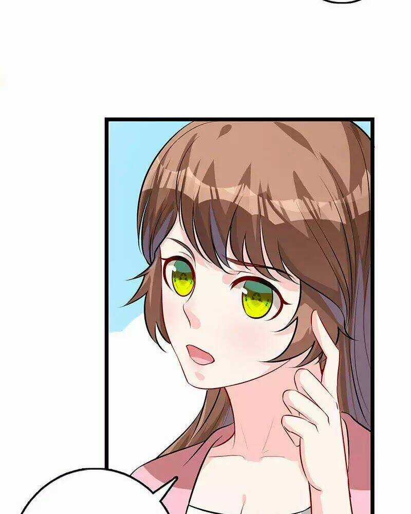 Tân Nương Thế Thân - Chapter 40 - Trang 49