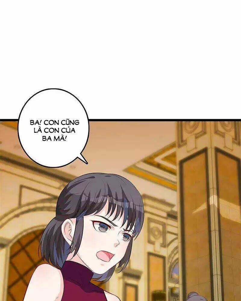 Tân Nương Thế Thân - Chapter 40 - Trang 6