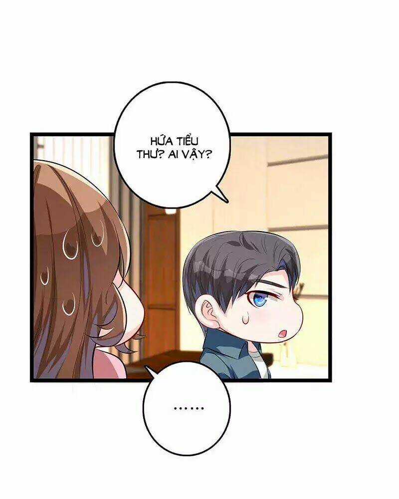 Tân Nương Thế Thân - Chapter 40 - Trang 53