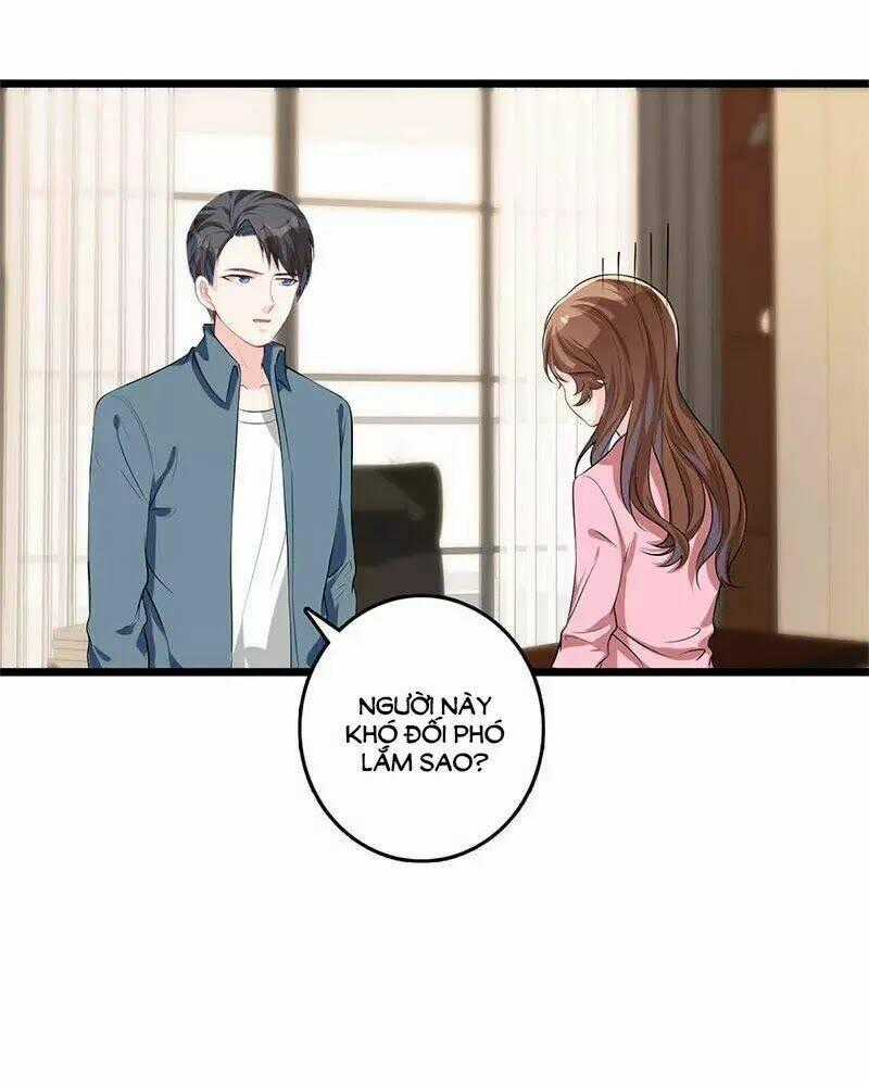 Tân Nương Thế Thân - Chapter 41 - Trang 1